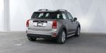 Mini Countryman 1.5 COOPER PHEV ALL4 AUTO 4WD Hatchback 2020