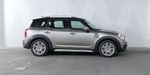 Mini Countryman 1.5 COOPER PHEV ALL4 AUTO 4WD Hatchback 2020