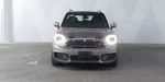 Mini Countryman 1.5 COOPER PHEV ALL4 AUTO 4WD Hatchback 2020
