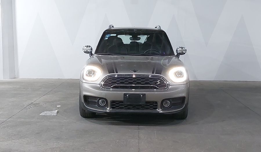 Mini Countryman 1.5 COOPER PHEV ALL4 AUTO 4WD Hatchback 2020