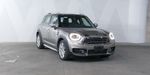 Mini Countryman 1.5 COOPER PHEV ALL4 AUTO 4WD Hatchback 2020