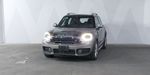Mini Countryman 1.5 COOPER PHEV ALL4 AUTO 4WD Hatchback 2020
