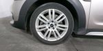 Mini Countryman 1.5 COOPER PHEV ALL4 AUTO 4WD Hatchback 2020