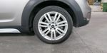 Mini Countryman 1.5 COOPER PHEV ALL4 AUTO 4WD Hatchback 2020