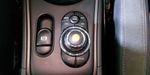 Mini Countryman 1.5 COOPER PHEV ALL4 AUTO 4WD Hatchback 2020