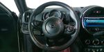 Mini Countryman 1.5 COOPER PHEV ALL4 AUTO 4WD Hatchback 2020