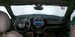 Mini Countryman 1.5 COOPER PHEV ALL4 AUTO 4WD Hatchback 2020
