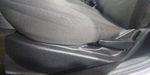 Ford Fiesta 1.6 FIESTA IKON HATCH AMBIENTE A/A MT Hatchback 2015