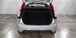 Ford Fiesta 1.6 FIESTA IKON HATCH AMBIENTE A/A MT Hatchback 2015