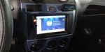 Ford Fiesta 1.6 FIESTA IKON HATCH AMBIENTE A/A MT Hatchback 2015