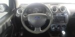Ford Fiesta 1.6 FIESTA IKON HATCH AMBIENTE A/A MT Hatchback 2015