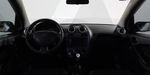 Ford Fiesta 1.6 FIESTA IKON HATCH AMBIENTE A/A MT Hatchback 2015