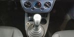 Ford Fiesta 1.6 FIESTA IKON HATCH AMBIENTE A/A MT Hatchback 2015