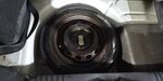 Ford Fiesta 1.6 FIESTA IKON HATCH AMBIENTE A/A MT Hatchback 2015