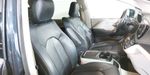 Chrysler Pacifica 3.6 LIMITED PLATINUM AUTO Minivan 2021