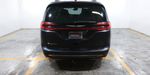 Chrysler Pacifica 3.6 LIMITED PLATINUM AUTO Minivan 2021