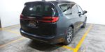 Chrysler Pacifica 3.6 LIMITED PLATINUM AUTO Minivan 2021