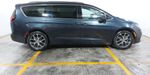Chrysler Pacifica 3.6 LIMITED PLATINUM AUTO Minivan 2021