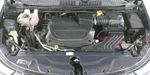 Chrysler Pacifica 3.6 LIMITED PLATINUM AUTO Minivan 2021