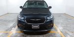 Chrysler Pacifica 3.6 LIMITED PLATINUM AUTO Minivan 2021