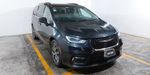 Chrysler Pacifica 3.6 LIMITED PLATINUM AUTO Minivan 2021