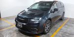 Chrysler Pacifica 3.6 LIMITED PLATINUM AUTO Minivan 2021