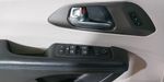 Chrysler Pacifica 3.6 LIMITED PLATINUM AUTO Minivan 2021