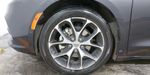 Chrysler Pacifica 3.6 LIMITED PLATINUM AUTO Minivan 2021