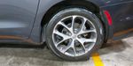 Chrysler Pacifica 3.6 LIMITED PLATINUM AUTO Minivan 2021