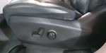 Chrysler Pacifica 3.6 LIMITED PLATINUM AUTO Minivan 2021