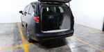 Chrysler Pacifica 3.6 LIMITED PLATINUM AUTO Minivan 2021