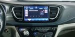 Chrysler Pacifica 3.6 LIMITED PLATINUM AUTO Minivan 2021