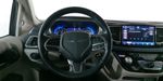 Chrysler Pacifica 3.6 LIMITED PLATINUM AUTO Minivan 2021