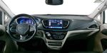 Chrysler Pacifica 3.6 LIMITED PLATINUM AUTO Minivan 2021