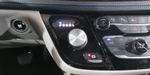 Chrysler Pacifica 3.6 LIMITED PLATINUM AUTO Minivan 2021