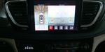 Chrysler Pacifica 3.6 LIMITED PLATINUM AUTO Minivan 2021