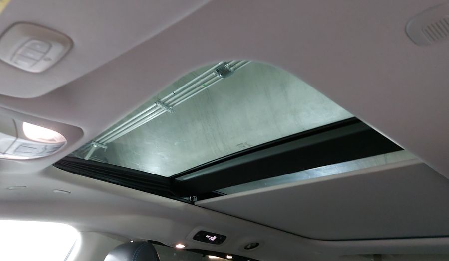 Chrysler Pacifica 3.6 LIMITED PLATINUM AUTO Minivan 2021