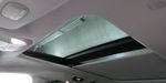 Chrysler Pacifica 3.6 LIMITED PLATINUM AUTO Minivan 2021