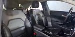 Mercedes Benz Clase Cla 1.6 CLA 200 SPORT DCT Coupe 2018