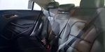 Mercedes Benz Clase Cla 1.6 CLA 200 SPORT DCT Coupe 2018