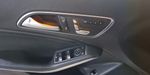 Mercedes Benz Clase Cla 1.6 CLA 200 SPORT DCT Coupe 2018