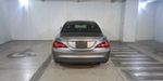 Mercedes Benz Clase Cla 1.6 CLA 200 SPORT DCT Coupe 2018
