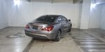 Mercedes Benz Clase Cla 1.6 CLA 200 SPORT DCT Coupe 2018