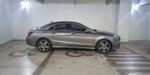 Mercedes Benz Clase Cla 1.6 CLA 200 SPORT DCT Coupe 2018