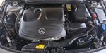 Mercedes Benz Clase Cla 1.6 CLA 200 SPORT DCT Coupe 2018
