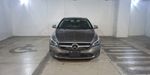 Mercedes Benz Clase Cla 1.6 CLA 200 SPORT DCT Coupe 2018