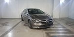 Mercedes Benz Clase Cla 1.6 CLA 200 SPORT DCT Coupe 2018
