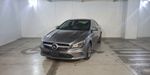 Mercedes Benz Clase Cla 1.6 CLA 200 SPORT DCT Coupe 2018