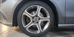 Mercedes Benz Clase Cla 1.6 CLA 200 SPORT DCT Coupe 2018