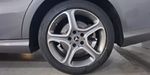 Mercedes Benz Clase Cla 1.6 CLA 200 SPORT DCT Coupe 2018